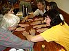 DSC05878.jpg